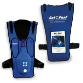Anti Choking Trainer