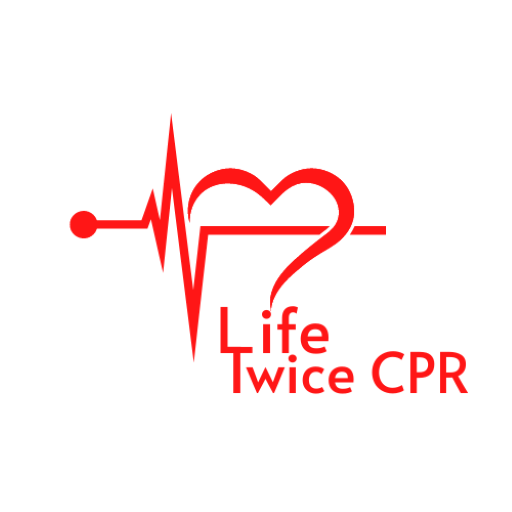 LifeTwiceCPR