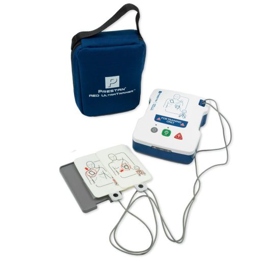 Prestan AED Ultra Trainer